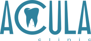 Стоматологическая клиника ACULA Clinic