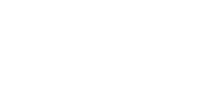 Стоматологическая клиника ACULA Clinic 